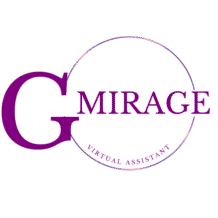 Go Mirage Virtual Assitant