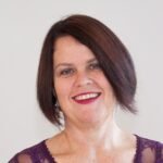 person, human, female, woman, portrait, mid-ager, businesswoman, successful, laugh, businesswoman, businesswoman, businesswoman, businesswoman, businesswoman, successful, laugh, laugh